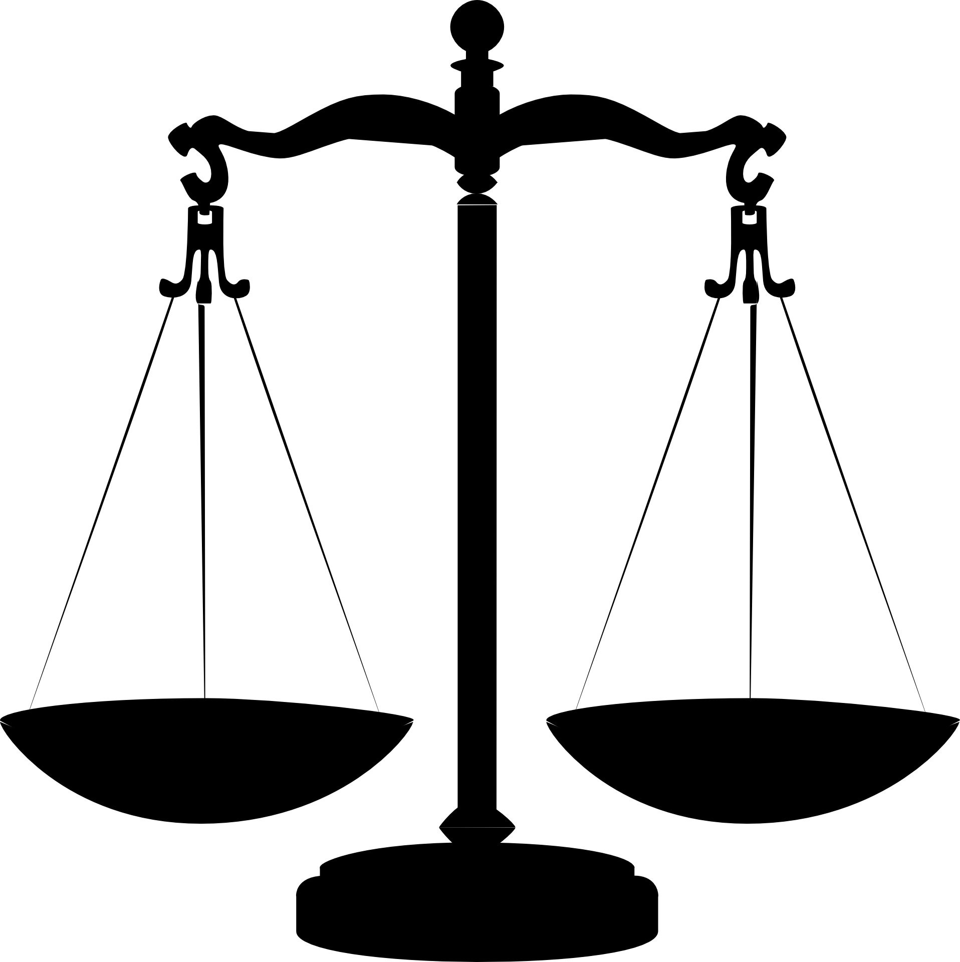 Balança